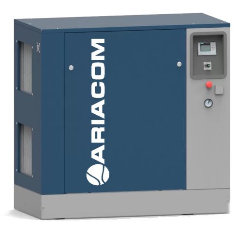Спиральный компрессор ARIACOM SPC15 10DF