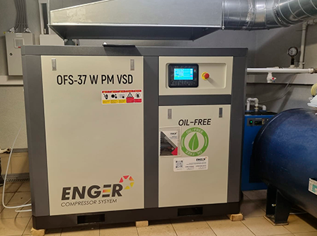 АО "ПКК Миландр"