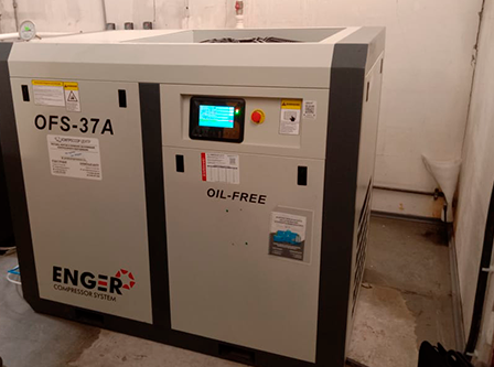 ОАО "ПФ "КМТ" Ломоносов